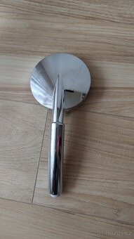 Prodám sprchovou hlavici - 2