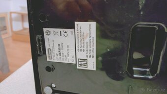 Pákový kávovar DeLonghi ECP35.31 - 2