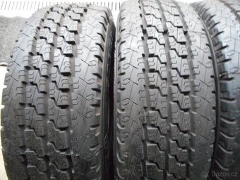 225/70R15C - 2