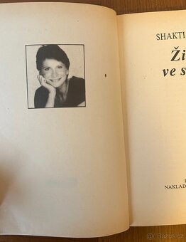 Život ve světle - 2