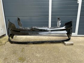 Kia Sorento full led - 2