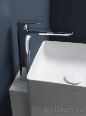 baterie LAUFEN - City Plus - k míse - 2