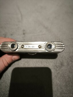 Divadelní kukátko - 2