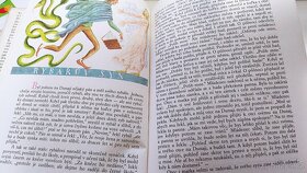 K.J.Erben - Pohádky - 2