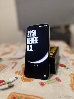 Poco F8 Ultra 16/512 - 2