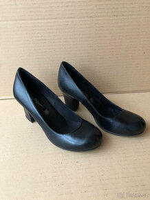 Prodám dámské lodičky - 2