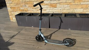 Koloběžka Oxelo Town 5XL - 2