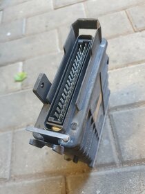 Jednotka Jetronic Audi 80 2.3 - 2