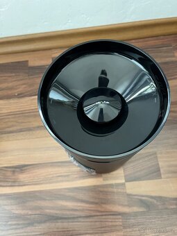 Willa Uniform Evo - 2