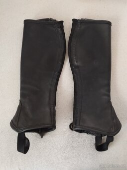 Minichapsy Kentaur, vel.: S - 2