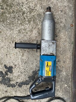 Rázový utahovák narex ESR 30 - 2