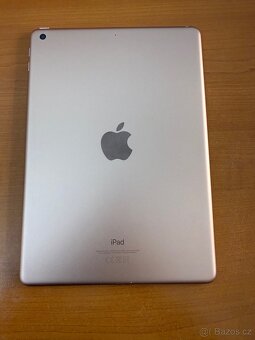 Apple Ipad 9.7 6th gen. - 2