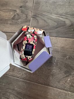 Garmin Vivofit Jr.2 - 2
