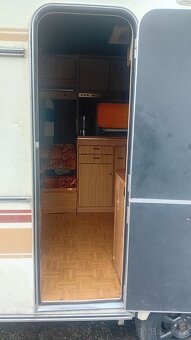 Willk 601 Stern de Luxe - 2