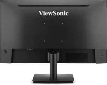 27" ViewSonic VA270-H-2,záruka - 2