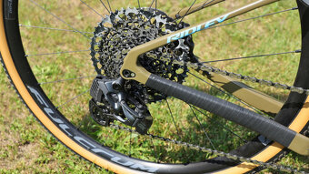 RIDLEY KANZO ADV - 2
