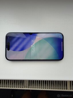 IPhone 16 na ND - 2