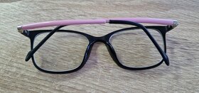 Dětské brýlové obroučky - 2