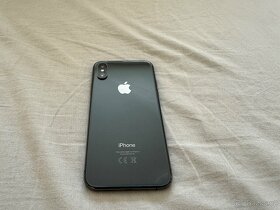 Apple iPhone XS - 2