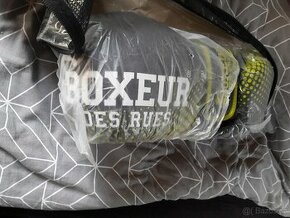 Prodám nepoužité boxerky Boxeur - 2