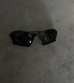 Sluneční brýle - 2
