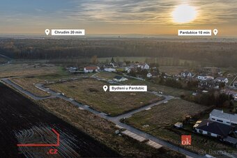 Prodej, domy/rodinný, 90 m2, Počaply , Sezemice, Pardubice [ - 2
