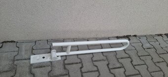 Madlo WC - 2