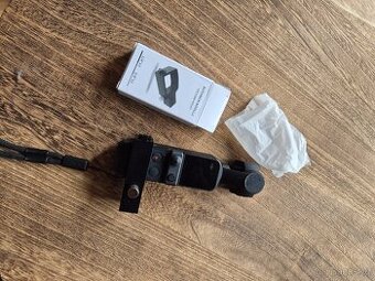 DJI Pocket 2 - 2