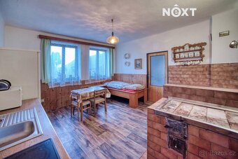 Prodej Rodinný dům, 95㎡ - 2