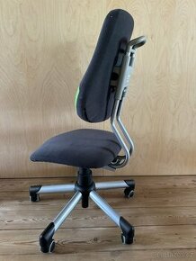 Prodám dětskou rostoucí židli MAYER Actikid - 2