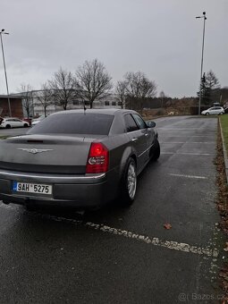 Prodám vyměním - 2