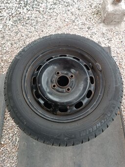 4x108 r15 - 2