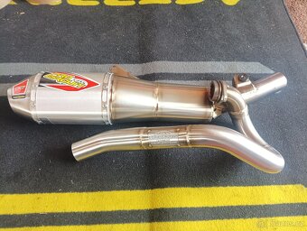 Pro Circuit kxf,crf - 2