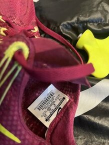 Prodám Nike tretry - 2