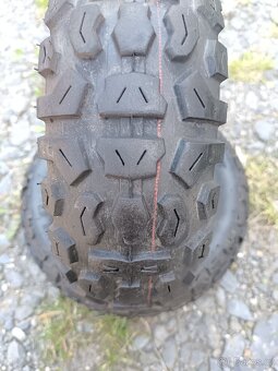 Tuovt 10x3.0 - 2