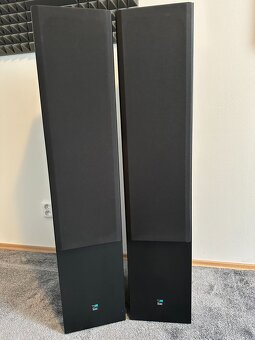 ELAC EL-180 - 2
