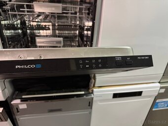 PHILCO PDI 1567 DBIT zánovní. - 2