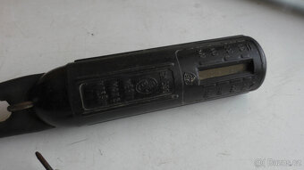 ZN 500 Vadaska - 2