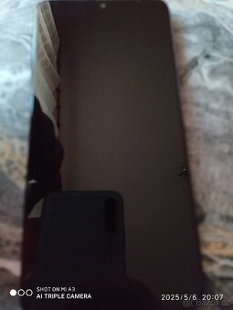 Motorola one macro 4/64 GB - 2