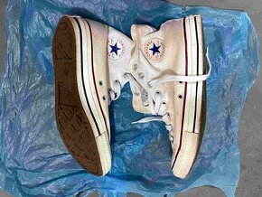 Converse 44 - 2