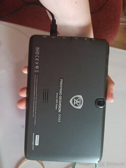 Tablet - 2