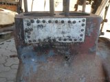 blok Z25 - 2