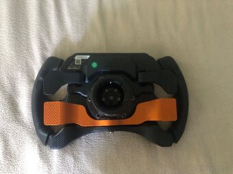 Fanatec bundle - 2