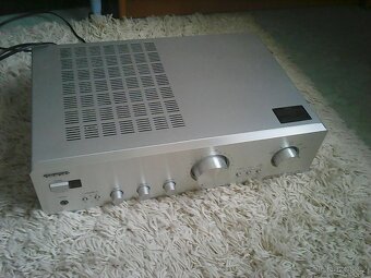Zesilovač Onkyo - 2