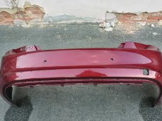 Volvo C70II 2009-2012 - 2