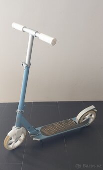 Dětská koloběžka - 2