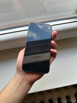 Iphone 12 Pro Max - 2