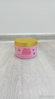 Maska bloom robbins - 2