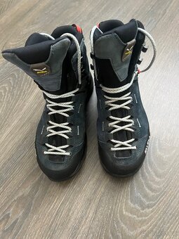 Dámská obuv Salewa MTN Trainer - 2