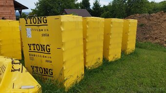 Ytong 375 - 2
